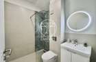 Ap. 3 camere  - 70 mpu + terasa | orientare sud, jaluzele electrice - 6
