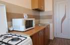 3 minute de Iulius Mall, 3 camere, centrala proprie - 11