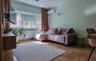 Cismigiu - 2 Camere - Renovat - - 2