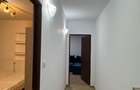 Apartament cu 2 camere, decomandat, nou renovat, 55mp - Complexul studentesc - 6