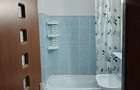 Apartament 3 Camere Tatarasi - Dispecer - 6
