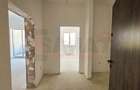 AP. 2 CAM | NOU | Garaj 2 masini | Decomanadat | Parcare| 64 mp |VIDEO - 9