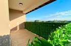 2Cam-Nou-Lux--7 Min de Spital Judetean-Mobilat-50MP-Balcon-1 loc Parcare-118.000 - 10