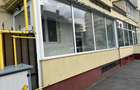 Spatiu comercial, Calea Bucuresti nr.61, 115 mp - 1