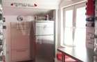 Apartament 2 camere de vanzare in Zorilor, Cluj Napoca - 4