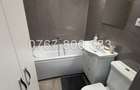 Inchiriez apartament 3 camere Drumul Taberei- Parc Moghioros - 14