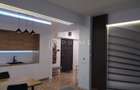 Apartament 2 camere lux de închiriat, central, bloc nou, loc parcare - 23