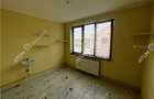 Spatiu comercial cu 10 camere 4 bai si teren de 600 mp zona Piata Cluj - 4