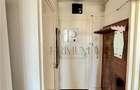 CETATII - 2 CAMERE - CLIMA - LIFT - BLOC REABILITAT TERMIC - 6