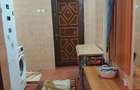 Apartament 2 camere de vanzare - 5