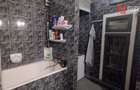 COMISION 0% Apartament 4 camere, Zona Centrala - Boxa si pivnita la subsol - 6