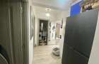 0 INVESTITII! APARTAMENT 3 CAMERE MODERN - 11
