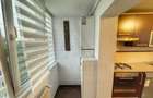 Apartament  2 camere 2 balcoane amenajate si pivnita etaj 1 Strand - 7