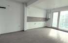 COMISION 0%! 3 camere cu 2 bai - Meraki Mamaia Nord -acces piscina - 35