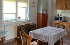 Vila  P+1 Localitatea Agigea - 4
