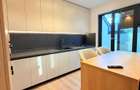 Apartament niou//PRIMA INCHIRIERE // mobilat si utilat zona 1Mai-Bdul Expozitiei - 5