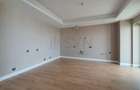 REA1023226 Exclusivitate si rafinament I Penthouse unic 5 camere I Zona Herastra - 8