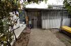 Casa P+1, 101 mp, garaj, teren 325 mp, zona Bariera Valcii - 14