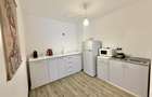 130 mp utili, 3 camere, Silver Mountain, Poiana Brasov - 13