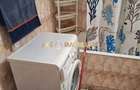 2 Camere | Crangasi | Proximitate Metrou | - 5
