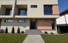Vila moderna cu 4 camere, teren amplu - Tip duplex - Magurele - 1