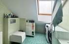 PENTHOUSE EXCLUSIVIST - 22