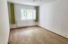 Apartament 2 camere zona Garii- Faget - 4