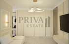 Apartament de lux 2 camere, loc de parcare, Calea Aradului - 2