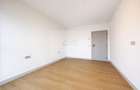 Vânzare apartame 3 camere- 2 băi| 78,5 mp utili |Parcare| Elite Junior - 7