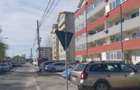 Apartament 2 camere, ILFOV, BRAGADIRU - 5