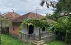 Casa si teren intravilan, Varvorul de Sus (vand sau schimb) - 3