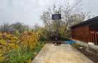 COMISION 0% | 2 Case Individuale | Zona Freidorf | 5 Camere | - 20