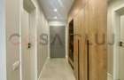 3 camere, bloc nou, la cheie, zona Iulius Mall - 7