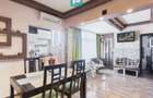 Apartament la Casă cu Curte Proprie, Zona Gării - 13