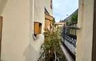 CASA INDIVIDUALA CENTRU ISTORIC CU PRIVELISTE-FARA CURTE-130MP= 1515 EURO/MP - 3
