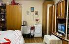 Apartament 1 camera-Centrala-Buziasului-Acoperis - 4