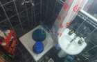 Apartament Parter, 2 camere, Generala 14 - 6