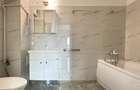 Apartament 2 Camere Decomandat. Unirii - Nerva Traian.  - 9