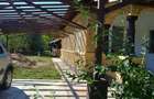 Renovata complet  2024 - 9000mp teren - 4