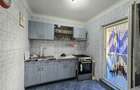 Apartament decomandat la etaj 2/4 Colentina Marior V.Bacila - 10