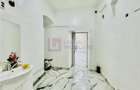 Spatiu comercial de inchiriat | Ultracentral | la cheie | acces stradal - 7