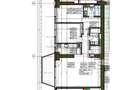 REA1023546 Apartament superb 3 camere cu vedere la lac I Zona Floreasca - 8