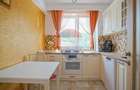 COMISION 0%! 2 CAMERE VIS A VIS DE JUDECATORIE | BDUL. 15 NOIEMBRIE