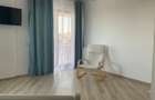 Oportunitate, vând apartament 2 camere in Mamaia Nord - 14