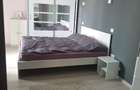 Apartament 3 camere Pacurari impecabil - 3