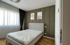 Vilă premium cu 5 camere complet mobilata   poziționată in complex residential - 8