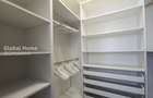6 Camere - Vila 248MP | Pipera-American Village | 300MP Teren - 12