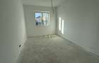 1/2 Duplex Dudestii Noi ,Zid Dublu,Parter+Pod,3 Camere - 8