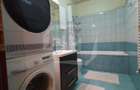 Apartament de 2 camere I terasa I zona NTT DATA - 9