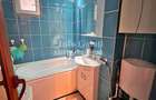 | Apartament cu 2 camere | Micro 39A | Mobilat si utilat | Etaj 1 | - 9